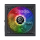 THERMALTAKE Litepower RGB 650W PS-LTP-0650NHSANE-1 - 1459843 - zdjęcie 2
